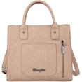 thumbnail image 4 of HAHDAXIA Wrangler Sac Fourre-Tout Sacs à Main Western pour Femmes Épaule Boho Aztèque Sacs à Main, 4 of 6
