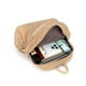 thumbnail image 5 of Pealwel Mini Mochila Monedero para Mujer, Pequeñas Mochilas de Nylon para Damas Mochilas Mujer Bolsa de Viaje antirrobo, 5 of 5