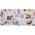 thumbnail image 3 of Sour, 3 of 5