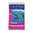 thumbnail image 4 of Coast of Maine (#BH1) Bar Harbor Blend, Organic Potting Soil, 1 cu ft, 4 of 5