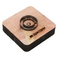 thumbnail image 4 of Circular Cutting Die, No Deformation  Cutter  Standard Size Pressure   for DIY Handcrafts, 4 of 8