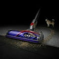 thumbnail image 4 of Dyson V11 Extra Cordless Vacuum Cleaner | Red | New, 4 of 8