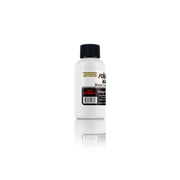 Solution Finish - Black Plastic & Vinyl Trim Restorer - Black (2 oz)