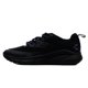 thumbnail image 2 of Tenis Charly para Mujer 1043348001 negro 22.5, 2 of 6