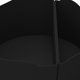 thumbnail image 1 of Forro Divisor De Olla De Cocción Lenta Revestimiento de cocina Fácil de limpiar Plato de cocción lenta Accesorios de cocina (Negro) Likrtyny  Libre de BPA, 1 of 8