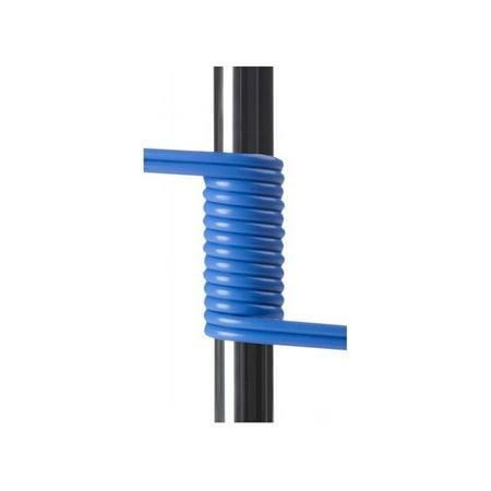 UPC: 0886111610594 | HPE Premier Flex LC/LC Multi-mode OM4 2 Fiber 1m Cable