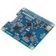 thumbnail image 2 of Hotspot Board U Band 20mW Low Heat Support Multi Modes MMDVM Duplex Hotspot Module for Raspberry Pi, 2 of 5
