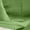 Green, variant on Dinosaur Hoodies for Women 2025 Cute Kawaii Dino Hoodie Long Sleeve Hoody Hooded Sweatshirt Women Pullover