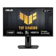 thumbnail image 4 of Monitor Gamer Asus TUF Gaming VG27AQ 27' WQHD 2560x1440 G-SYNC, 4 of 5