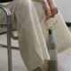 thumbnail image 2 of Portable Water Bottle Insulation Cup Storage Bag -diamond Rhinestone Red Wine Bag Hand-carrying Shi, 2 of 5