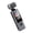Gray, variant on Multifunctional Travel Camera With Highly Definition Recording And Long For Outdoor Camping