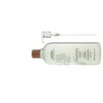 thumbnail image 5 of Aveda Rosemary Mint Weightless Conditioner, 33.8 oz, 5 of 5