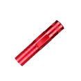 thumbnail image 1 of TIELUTT Super Bright LED Mini Flashlight with Lanyard Roses Flowers Flower Vases Decorative with Flowers Winter Flower Flowers Wisteria Hanging Flowers with Lights, 1 of 2