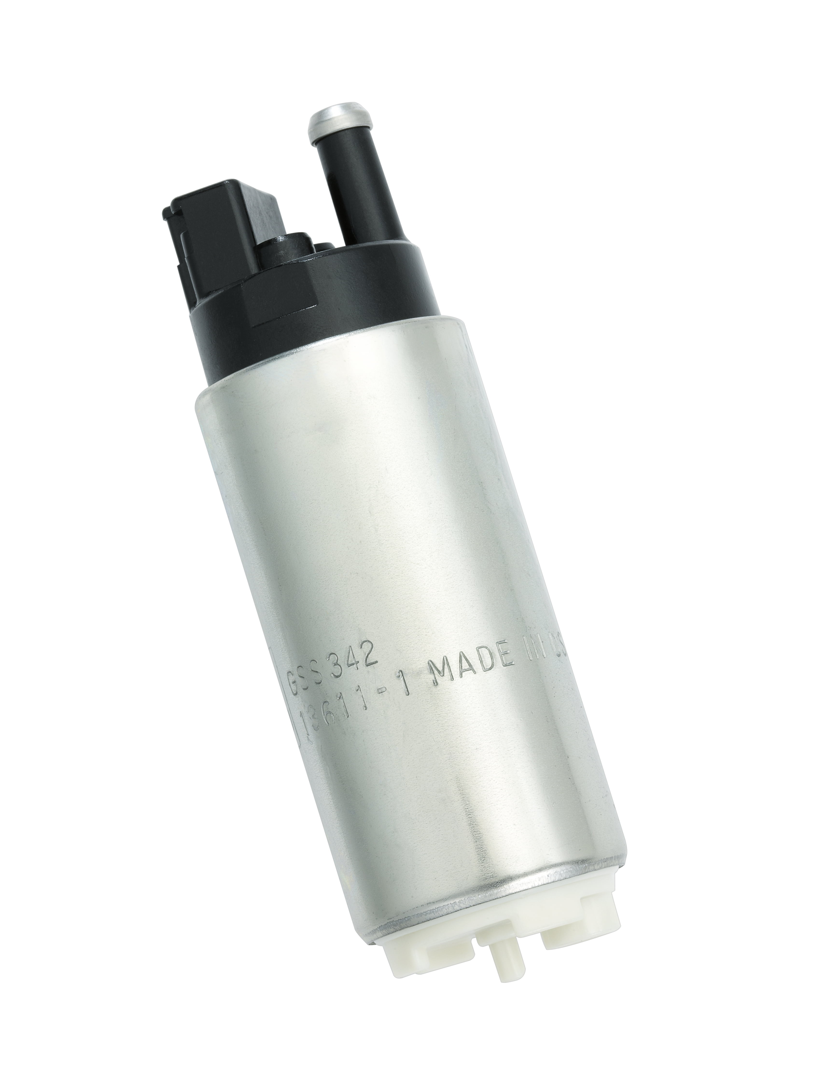 Walbro Fuel Pumps GSS342 Fuel Pump Electric GSS Series Universal In