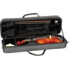 ProTec Carrying Case Violin, Accessories, Black