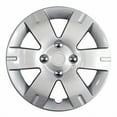 thumbnail image 2 of Coast To Coast Iwc43615S Wheel Cover, 2 of 4