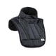 thumbnail image 3 of Calentador de cuello, bufanda, polaina de esquí, ropa de motociclista cálida para exteriores, cubierta para bicicletas, frío 36cmx22cm, 3 of 9