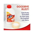 thumbnail image 4 of IRON OUT Rust Stain Remover Powder, 1 lb 12 oz Bottle - 6 Pack, 4 of 7