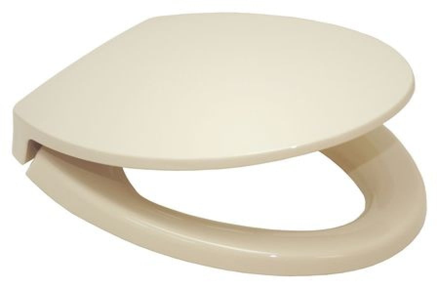 Toto Soft Close Non Slamming Slow Close Elongated Toilet Seat And Lid Cotton White Ss114 01 Walmart Com Walmart Com