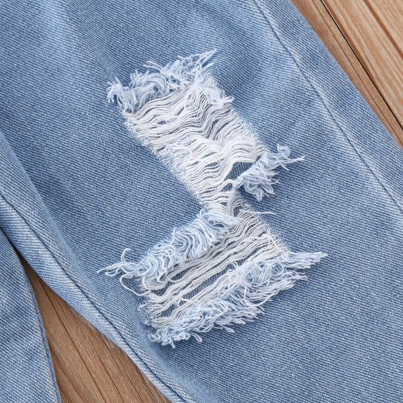 Vedolay Trendy Tops For Girl Girls Short Sleeve Shirt Cartoon Dinosaur Printed Kids Tops,White 2-3 Years