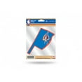 thumbnail image 1 of Oklahoma City Thunder Home State Vinyl Sticker, 1 of 1