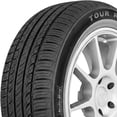 thumbnail image 2 of Multi-Mile Matrix Tour RS II 225/55R17 97V a/s All Season Tire, 2 of 4