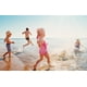 thumbnail image 2 of Protector solar Zinka Facestick SPF 50+, paquete de 2, 2 of 3