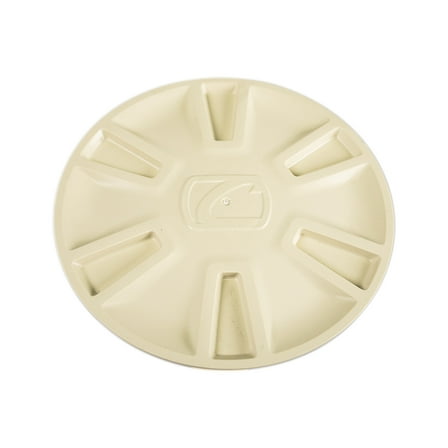MTD 731-08570 8" Hub Cap