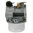 thumbnail image 6 of Carburetor 1285345S 1285311 1285322 1285353S Carb Fit for John Deere AM125355 LT133 LT150 LT155 LTR155, Kohler CV12.5 CV13S CV13T CV14 CV14S CV15S, 6 of 8