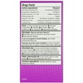 Shop Natra Bio Hot Flashes/Menopause, 60 CT Great Prices Await