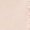 Beige, variant on Levmjia Womens Underpants High Waist Briefs Solid Color Thong Lace Plus Size Seamless Breathable No Show Panties For Daily Wear Comfort