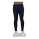 thumbnail image 4 of Pantalón Hombre John Leopard Super Skinny Chinos Ajustados1, 4 of 7