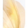 thumbnail image 3 of Perfume Dior J'adore l'Or Essence De Parfum 50 ml para Mujer, 3 of 3
