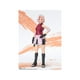 thumbnail image 3 of Bandai SH Figuarts Sakura Haruno Versión NarutoP99 Shippuden, 3 of 5