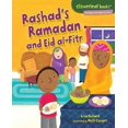 thumbnail image 1 of Rashad's Ramadan et Eid al-Fitr, 1 of 7