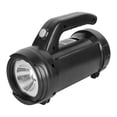 thumbnail image 1 of HLONK Flashlight Tool Camping Set Rechargeable Emergency Outdoor Kit Light Spotlight Hunting Hand Usb Household Repair Home, 1 of 8