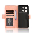 thumbnail image 3 of Funda Tipo Billetera GANGXUN para Nothing Phone 2A – Tapa Flip con Tarjetero, 3 of 5