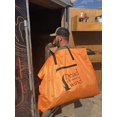 thumbnail image 2 of Dead Down Wind 30603 All Purpose Scent Prevent Bag, 2 of 4