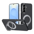 thumbnail image 1 of Kickstand Phone Case for Samsung Galaxy S26, 1 of 6