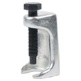 thumbnail image 1 of Ruiboury Ball Remover Pulling Tool Joint Puller Compact Size Long-lasting Rustproof Firmness Simple Operation Car Supplies Type 1, 1 of 6