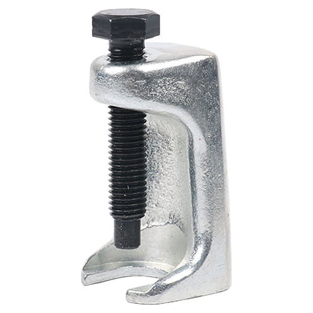 Ruiboury Ball Remover Pulling Tool Joint Puller Compact Size Long-lasting Rustproof Firmness Simple Operation Car Supplies Type 1