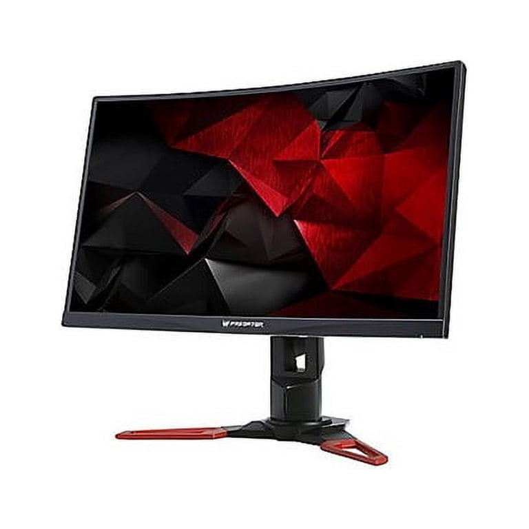 acer モニター Acer 27