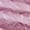 Purple, variant on Gutermann 120 100% Polyester All Purpose Thread