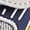 Grey, variant on Children's Spring Autumn Mesh Running Shoes Breathable Thick Sole For Student Sports And Leisure Non- Girls Athletic Shoes Size 9-9.5 Years