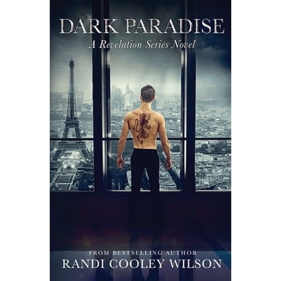 Pre-Owned Dark Paradise: A Revelation Series Novel (The Revelation Series)