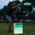 thumbnail image 2 of Kan Jam Illuminate, 2 of 4