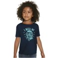 thumbnail image 3 of I Need My Space Star Astronaut Crewneck T Shirts Boy Girl Teen Brisco Brands L, 3 of 6