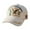 White A, variant on SDOHIG Anniversary Hats Bald Eagle Printed – U.S. 250th Anniversary Baseball Cap, Patriotic Baseball Hat with Adjustable Back Strap, America 250 Celebration Tribute for Men Women Multi