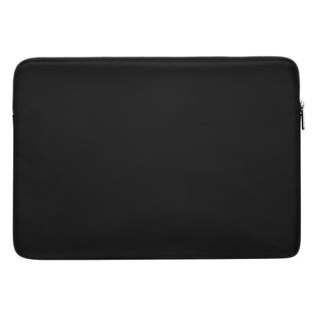 UPC: 0092636348007 | Targus 15.6 Urban Sleeve Black – TBS933GL