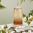 thumbnail image 3 of Intense Solar Scent by Mugler Alien Goddess Large 90ml Body Spray with Cashmere Wood, 3 of 8